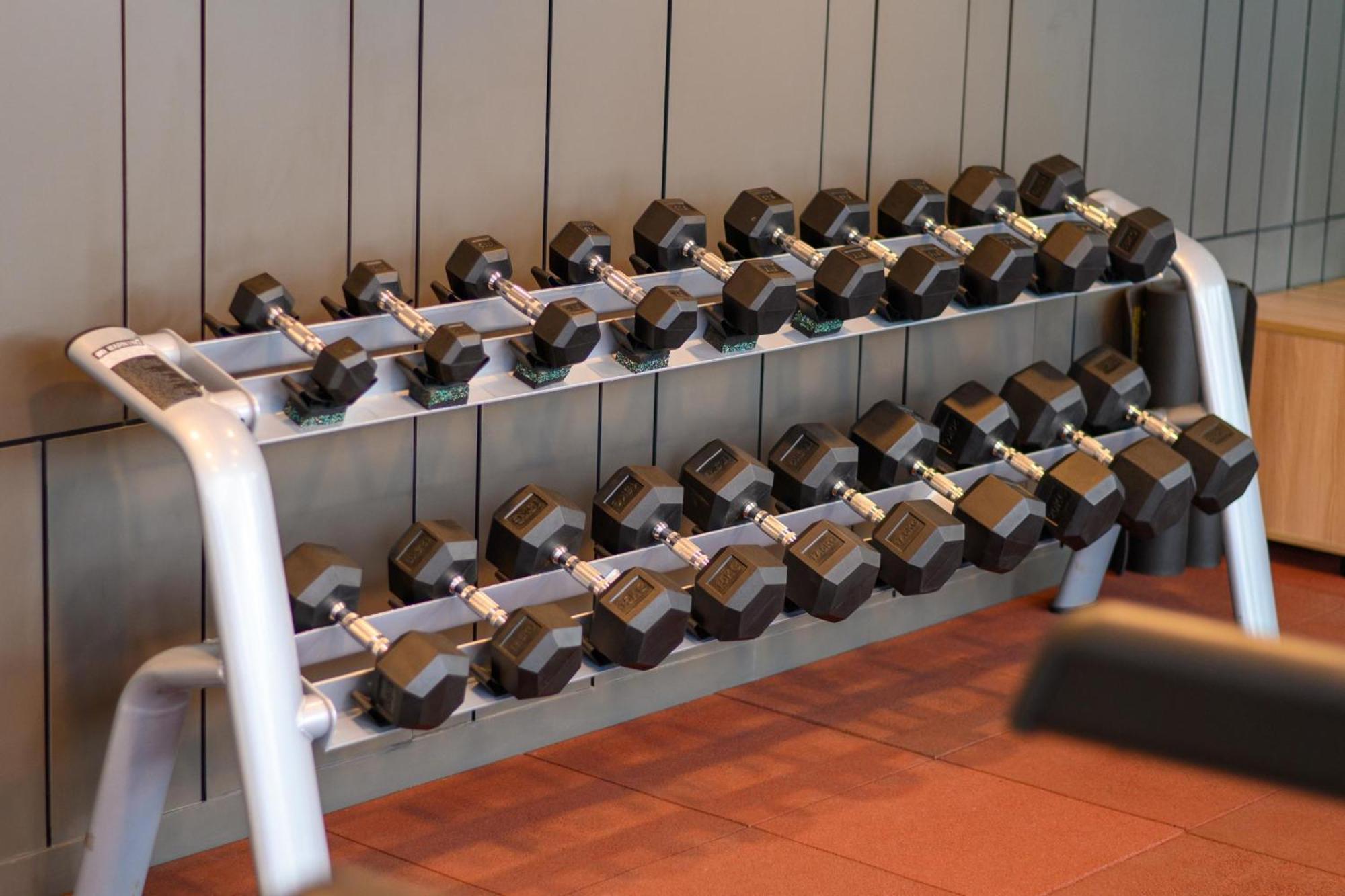 Aston Sorong Hotel & Conference Center エクステリア 写真